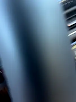 Bick dick1997 online show from September 17, 2025, 3:57 pm