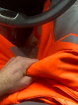 Bick dick1997 online show from October 16, 2025, 2:18 pm