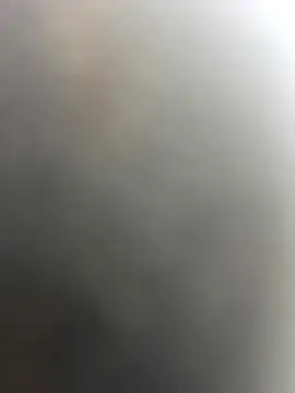 Bick dick1997 online show from October 17, 2025, 10:40 am