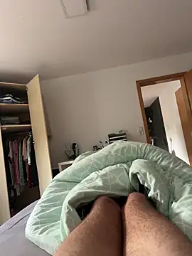 Bick dick1997 online show from October 19, 2025, 10:16 am