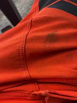 Bick dick1997 online show from October 22, 2025, 9:20 am