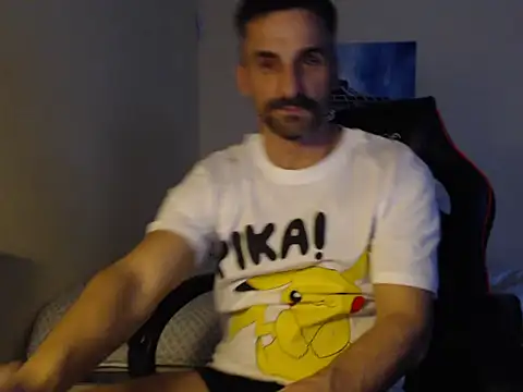 amydamarw online show from February 14, 2026, 11:56 pm