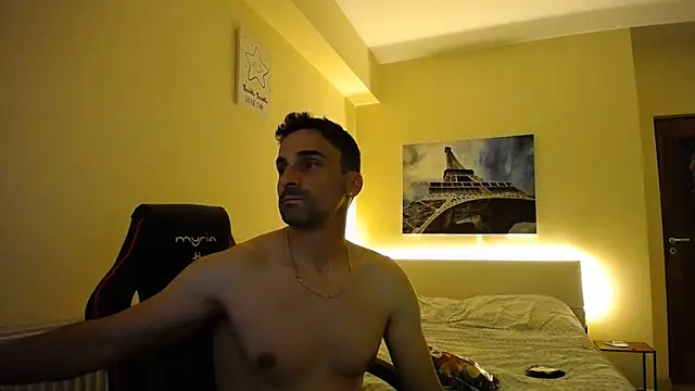 amydamarw online show from May 22, 2026, 6:02 pm