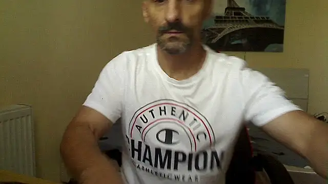amydamarw online show from July 1, 2026, 6:04 am