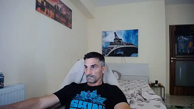 amydamarw online show from July 14, 2026, 3:18 pm