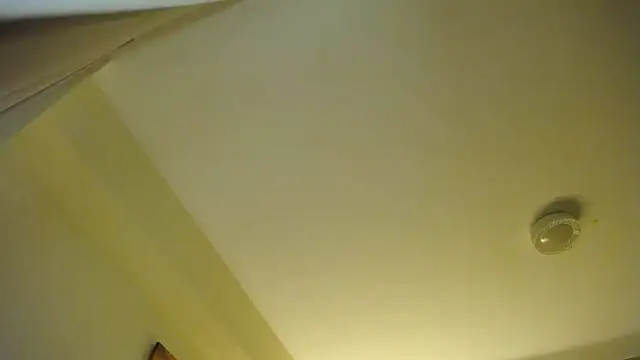 amydamarw online show from July 24, 2026, 8:29 pm