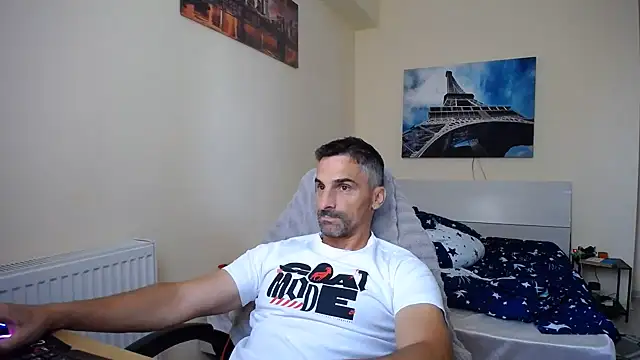amydamarw online show from August 4, 2026, 7:55 am
