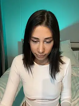 Snapshot of Sophiehii chatting on December 6, 2024, 10:16 am Sophiehii online show from December 6, 2024, 10:16 am