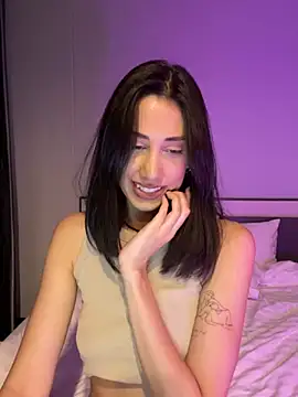 Snapshot of Sophiehii chatting on January 27, 2025, 11:11 am Sophiehii online show from January 27, 2025, 11:11 am