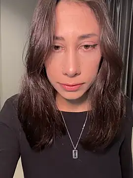 Snapshot of Sophiehii chatting on March 8, 2025, 10:54 am Sophiehii online show from March 8, 2025, 10:54 am