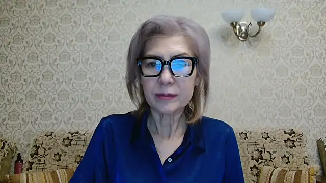 Snapshot of Elegant00Lady chatting on October 3, 2025, 2:58 pm Elegant00Lady online show from October 3, 2025, 2:58 pm