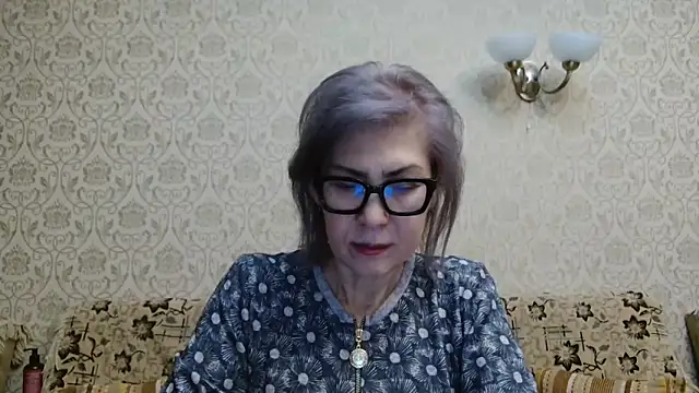 Snapshot of Elegant00Lady chatting on October 7, 2025, 5:10 pm Elegant00Lady online show from October 7, 2025, 5:10 pm