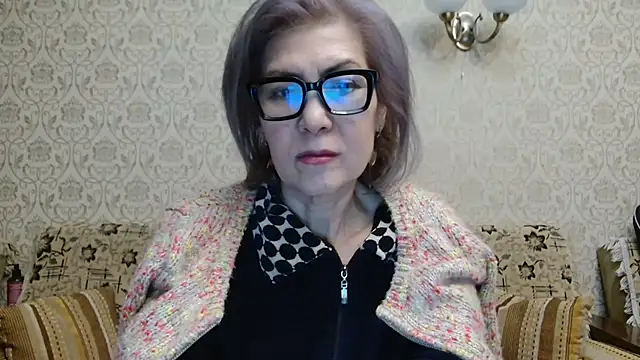 Snapshot of Elegant00Lady chatting on October 11, 2025, 5:44 pm Elegant00Lady online show from October 11, 2025, 5:44 pm