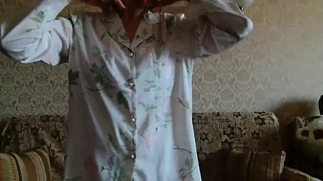 Snapshot of Elegant00Lady chatting on October 25, 2025, 6:10 am Elegant00Lady online show from October 25, 2025, 6:10 am