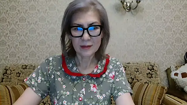 Snapshot of Elegant00Lady chatting on October 28, 2025, 5:37 pm Elegant00Lady online show from October 28, 2025, 5:37 pm