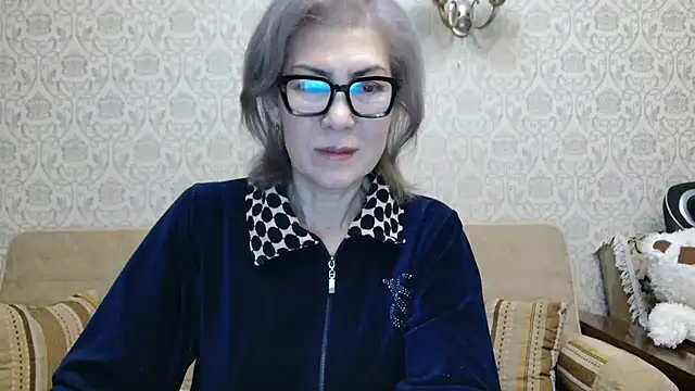 Snapshot of Elegant00Lady chatting on November 2, 2025, 4:53 pm Elegant00Lady online show from November 2, 2025, 4:53 pm