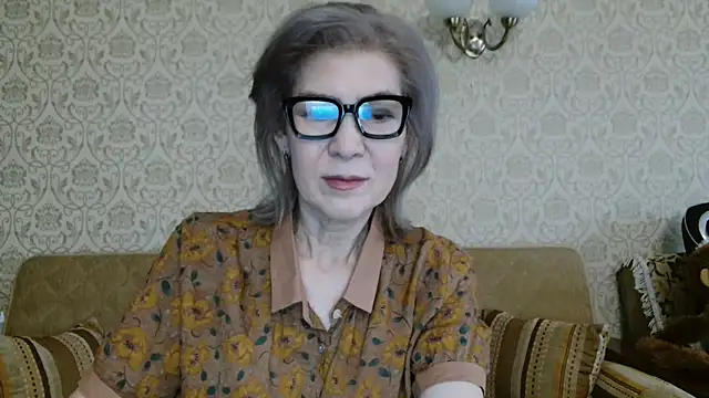 Snapshot of Elegant00Lady chatting on November 3, 2025, 10:27 am Elegant00Lady online show from November 3, 2025, 10:27 am