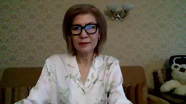 Elegant00Lady online show from January 8, 2026, 3:09 am