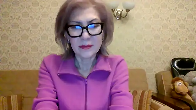 Snapshot of Elegant00Lady chatting on May 17, 2026, 5:20 pm Elegant00Lady online show from May 17, 2026, 5:20 pm