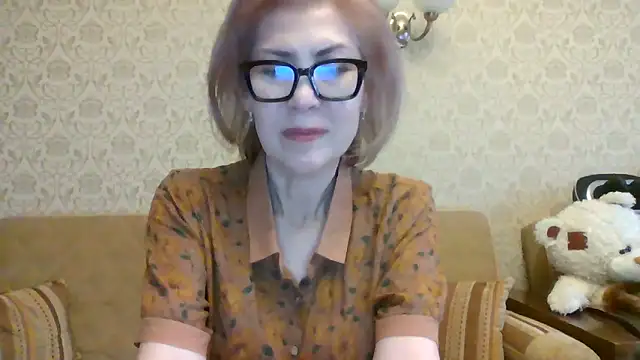 Snapshot of Elegant00Lady chatting on June 5, 2026, 1:06 pm Elegant00Lady online show from June 5, 2026, 1:06 pm