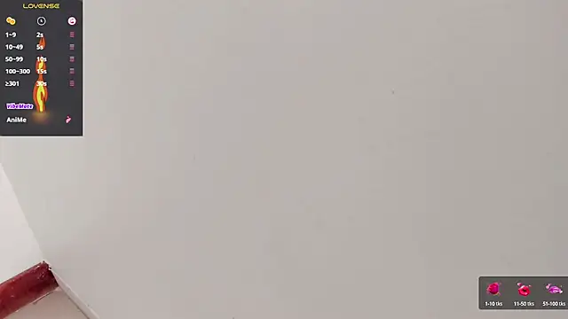 Snapshot of Seductivo_jr chatting on February 14, 2025, 12:03 pm Seductivo jr online show from February 14, 2025, 12:03 pm