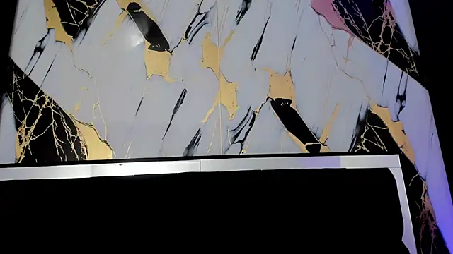 Snapshot of Seductivo_jr chatting on March 20, 2025, 10:32 am Seductivo jr online show from March 20, 2025, 10:32 am