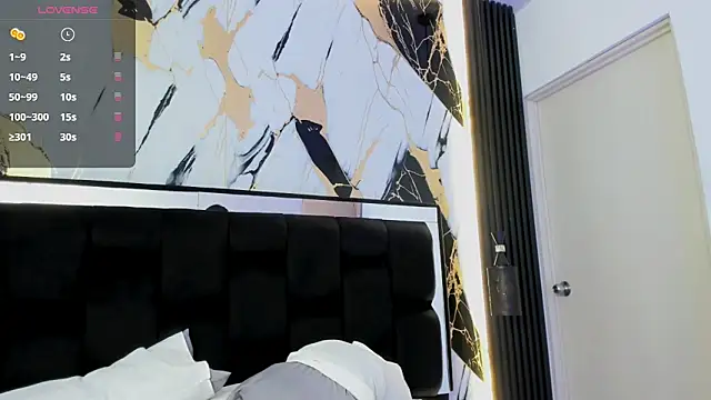 Snapshot of Seductivo_jr chatting on February 24, 2026, 5:38 am Seductivo jr online show from February 24, 2026, 5:38 am