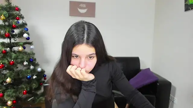 Molly Owens online show from January 17, 2025, 7:41 am