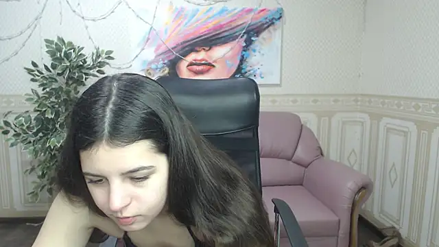Molly Owens online show from January 19, 2025, 6:53 am