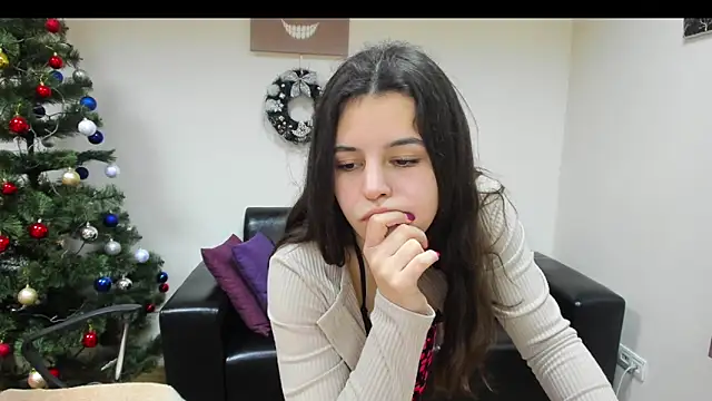 Molly Owens online show from January 22, 2025, 12:38 pm