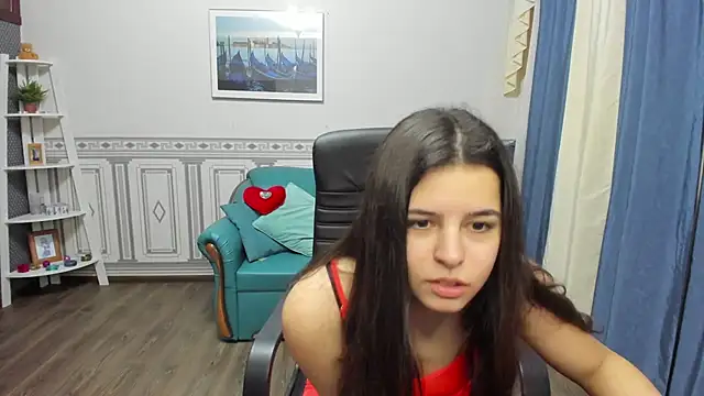 Molly Owens online show from February 14, 2025, 10:07 am