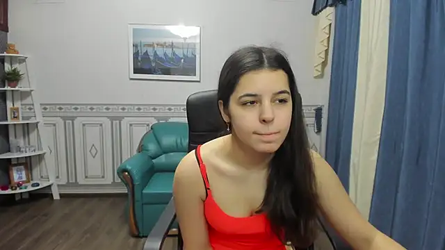 Molly Owens online show from February 15, 2025, 7:38 am