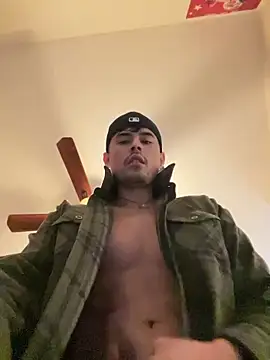 yuung bulll online show from March 17, 2025, 5:27 pm