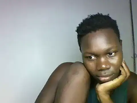 sexyqueen02 online show from December 28, 2024, 9:51 pm