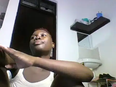 sexyqueen02 online show from January 6, 2025, 1:41 pm