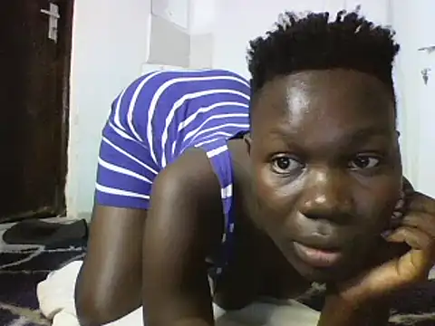 sexyqueen02 online show from February 3, 2025, 3:20 am