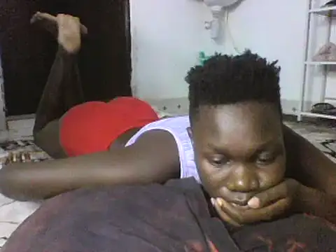 sexyqueen02 online show from February 20, 2025, 10:59 pm