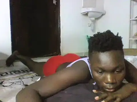 sexyqueen02 online show from February 21, 2025, 2:06 am