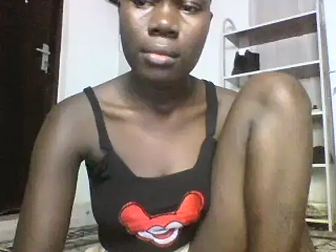 sexyqueen02 online show from February 22, 2025, 10:42 pm