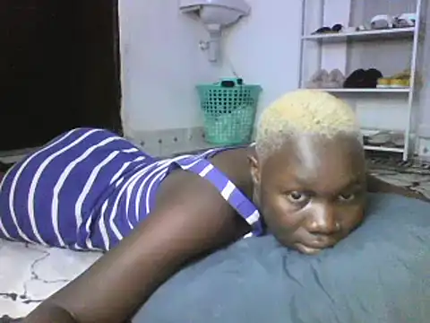 sexyqueen02 online show from March 3, 2025, 1:31 am