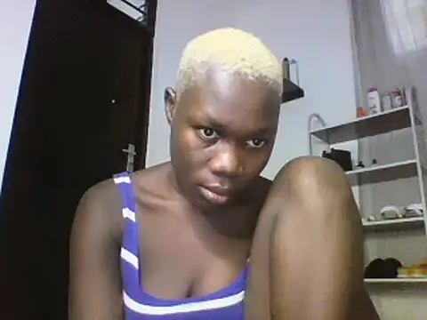 sexyqueen02 online show from March 3, 2025, 7:10 am