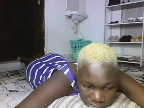 sexyqueen02 online show from March 3, 2025, 12:48 pm