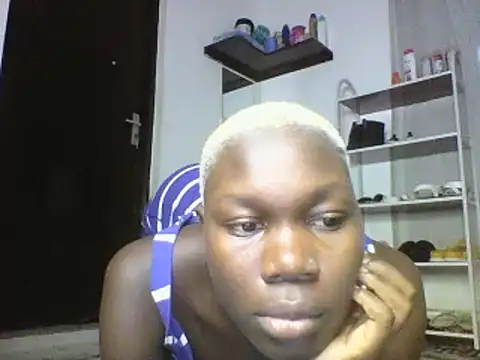 sexyqueen02 online show from March 4, 2025, 1:55 am