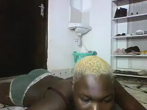 sexyqueen02 online show from March 4, 2025, 11:11 pm