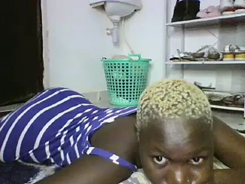 sexyqueen02 online show from March 16, 2025, 7:04 am