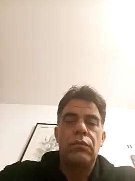 Giocandoassieme online show from October 26, 2025, 5:57 am