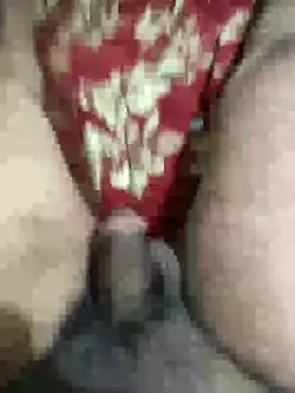 playboyprivat online show from February 10, 2025, 6:45 pm