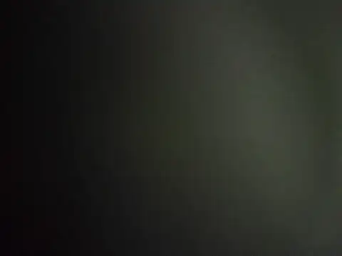 playboyprivat online show from October 4, 2025, 7:12 pm