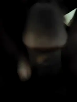 playboyprivat online show from November 10, 2025, 8:30 pm