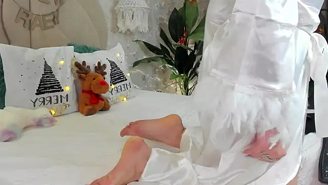 LIA KITTY online show from December 29, 2024, 5:22 pm
